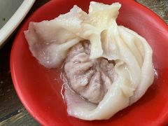 -老字号开封灌汤包(青泥街店)