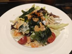 -春草居酒屋·晴子の店