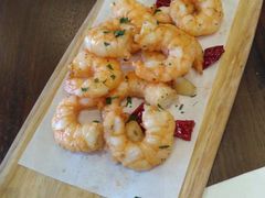 -G+KITCHEN(龙湖狮山天街店)