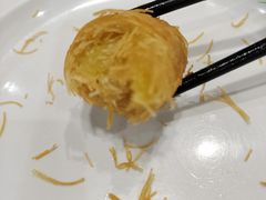 -阿尔卑斯比萨牛排自助(万达广场店)