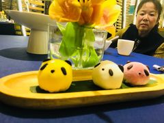 -天府掌柜(九眼桥店)
