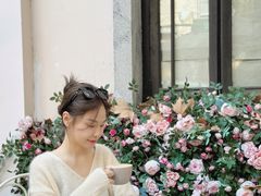 -也枫·小黄楼(南山路旗舰店)