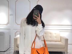 -HERMES(上海恒隆广场店)