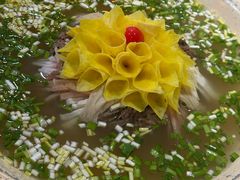-杏花村水席楼(西大街总店)