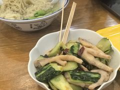 -爱乐信甜品(石湾店)