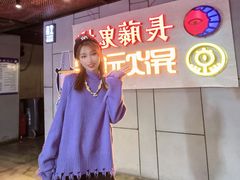 -长藤鬼校(龙翔店)
