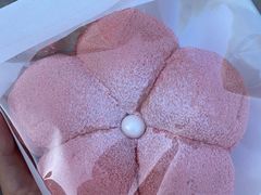 -好利来(阜成门店)