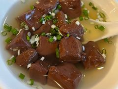 -勝記酒家·37年老字号·经典粤菜(荔枝公园店)