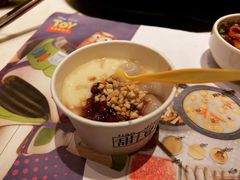 -川西坝子火锅(金沙1.0直营店)