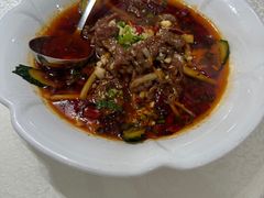 -顺德佬酒楼(愉龙店)