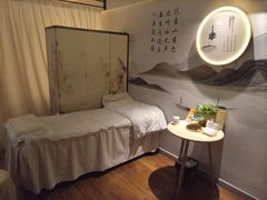 -万达广场(松江店)