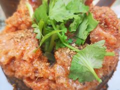 -秦二哥格格(高笋塘店)