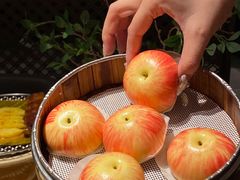 -知楚•精致湖北菜(武商MALL店)