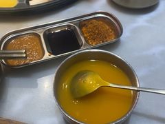 -韩宫宴和牛烤肉(宁波环球银泰城店)