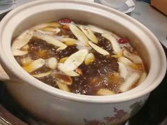 -名善山珍·野生菌汤锅(文殊院店)