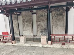 -文昌阁