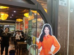 -牛王庙(龙华花园店)