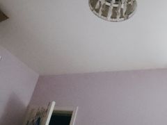 -金宝贝早教(富力广场中心)