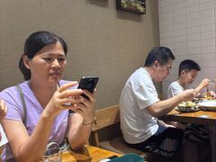 -小泉居(水坑尾店 )