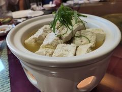 -周南驿文化酒店(开元路店)