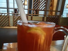 -川堂风·跷脚牛肉·乐山爆炒(中建乐荟天地店)