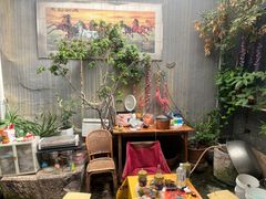 -郭师傅冰稀饭(人民路店)