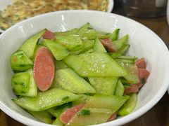 -张氏父子常德肠子馆(红星总店)