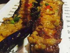 iphone_upload_pic-很久以前羊肉串(大华三路店)