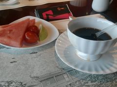 android_upload_pic-泰谷酒店·太古码头闽菜自助餐厅