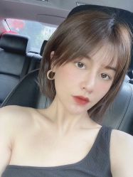 -秦·专注剪发