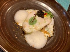 -莲西餐(曲江店)