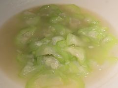 -西郊八号·山野江西菜(开发区店)