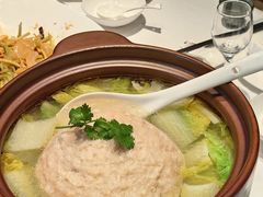 -百富源·海鲜辽菜(浑河堡店)