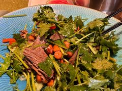 -农家乐·福建土菜(金榕北路店)