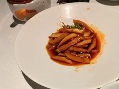 -许家菜(DT51店)