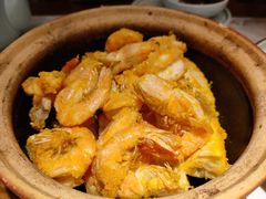 -大榕树下顺德菜(融创茂店)