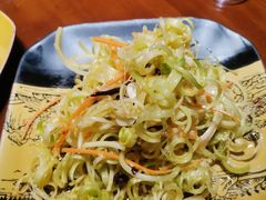 -十八酒坊(临河风景店)