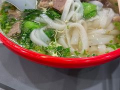 -大食代美食广场(月星环球港店)