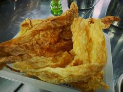 -八方客汕头火锅·牛肉·卤水(福保店)