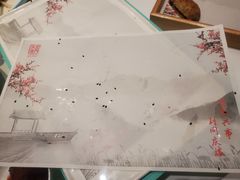 -同庆楼(金宝汇店)