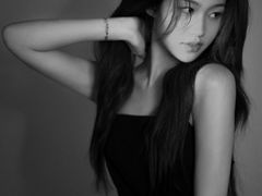 -iF摄影•全家福•证件照•形象照(南山店)