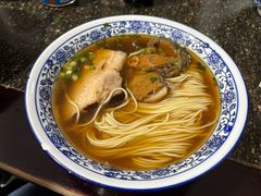-状元楼(东大街店)
