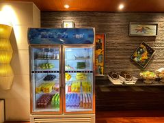 -康悦印象·美容·茶艺·国际芳香疗法(海悦店)