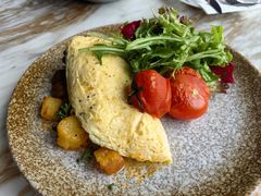 -The Rug Cafe(王府中环店)