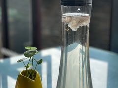 -野蔓果·山野菜(西湖景区·龙井茶田店)