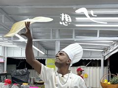 -三亚亚龙湾铂尔曼别墅度假酒店