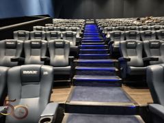 -万象影城(深圳布吉万象汇IMAX店)