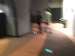 -万达影城(汉街万达广场IMAX店)