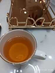 -0 SPA科技美肤·Valmont法儿曼品牌