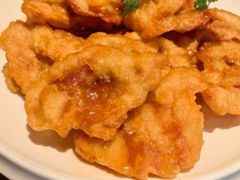 -八大碗·地道东北菜(东陵西路店)